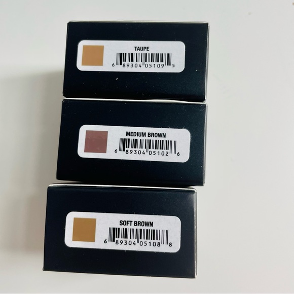 Anastasia Beverly Hills Dip Brow Pomade NEW - Picture 6 of 8